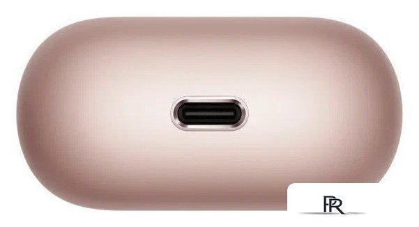 Наушники Huawei FreeClip 2 (розовое золото, международная версия) - Изображение №17 — Интернет-магазин ПроЗаказ