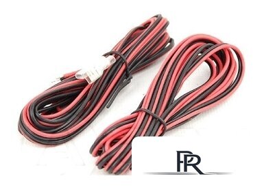 Коаксиальная АС ACV PB-803 - Изображение №7 — Интернет-магазин ПроЗаказ