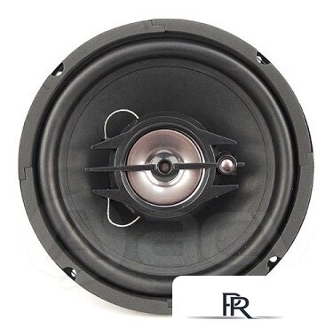 Коаксиальная АС ACV PB-803 - Изображение №2 — Интернет-магазин ПроЗаказ