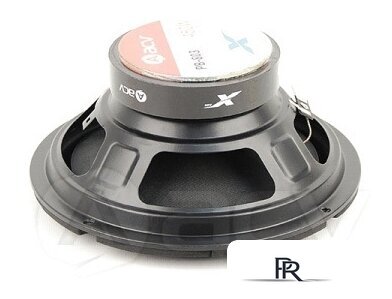 Коаксиальная АС ACV PB-803 - Изображение №4 — Интернет-магазин ПроЗаказ