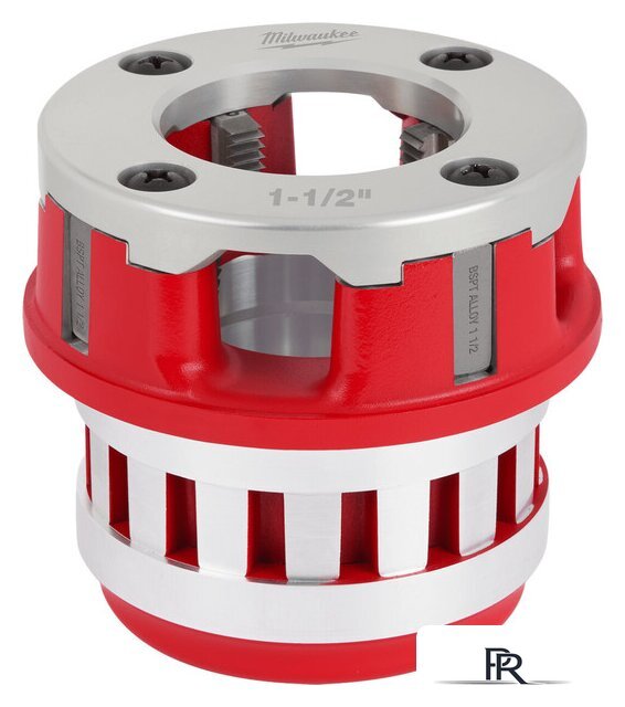 Плашка  Milwaukee BSPT 4932480243 - Изображение №1 — Интернет-магазин ПроЗаказ