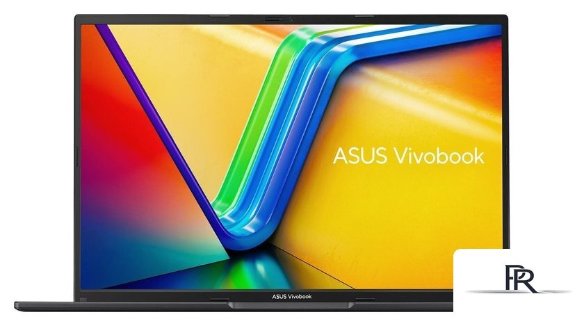 Ноутбук ASUS Vivobook 16 X1605VA-SH2478 - Изображение №6 — Интернет-магазин ПроЗаказ