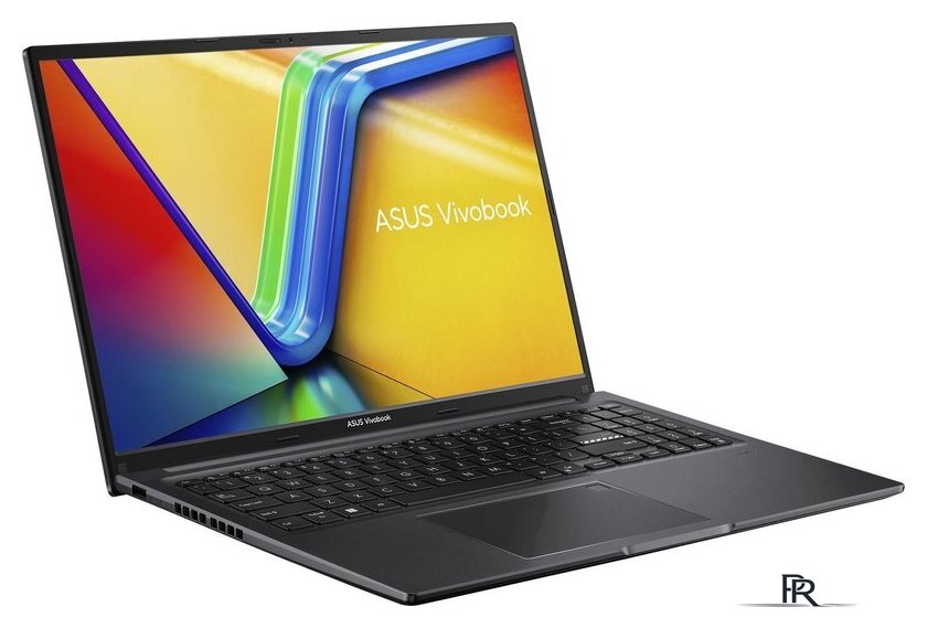 Ноутбук ASUS Vivobook 16 X1605VA-SH2478 - Изображение №5 — Интернет-магазин ПроЗаказ