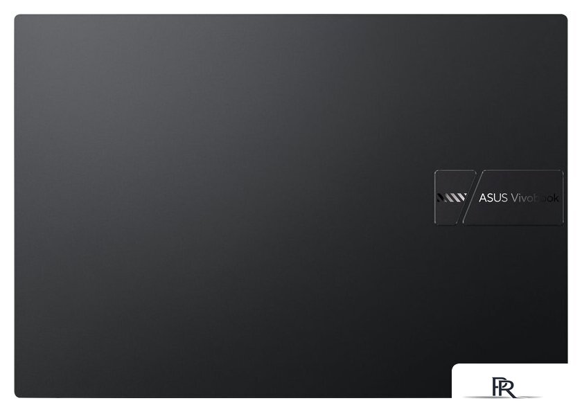Ноутбук ASUS Vivobook 16 X1605VA-SH2478 - Изображение №7 — Интернет-магазин ПроЗаказ