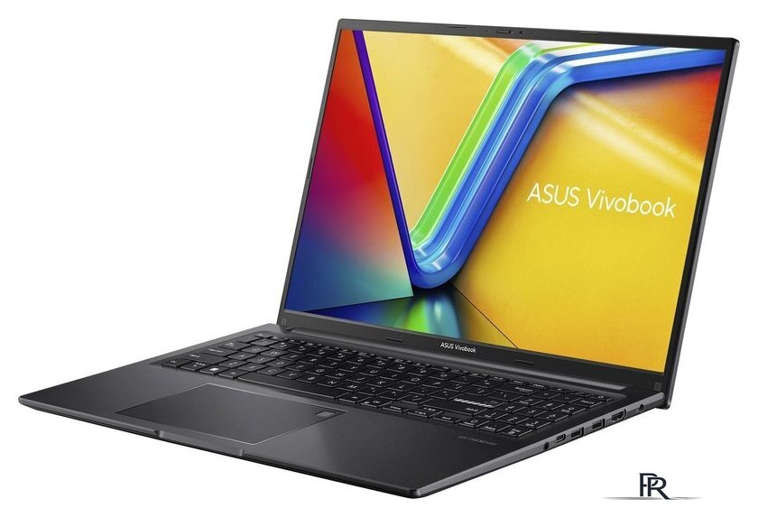 Ноутбук ASUS Vivobook 16 X1605VA-SH2478 - Изображение №4 — Интернет-магазин ПроЗаказ