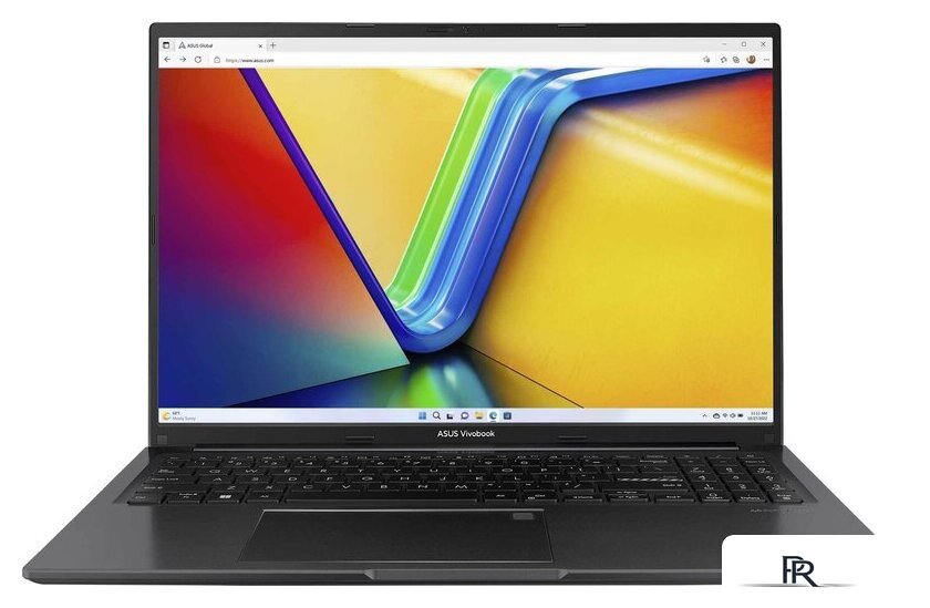 Ноутбук ASUS Vivobook 16 X1605VA-SH2478 - Изображение №1 — Интернет-магазин ПроЗаказ