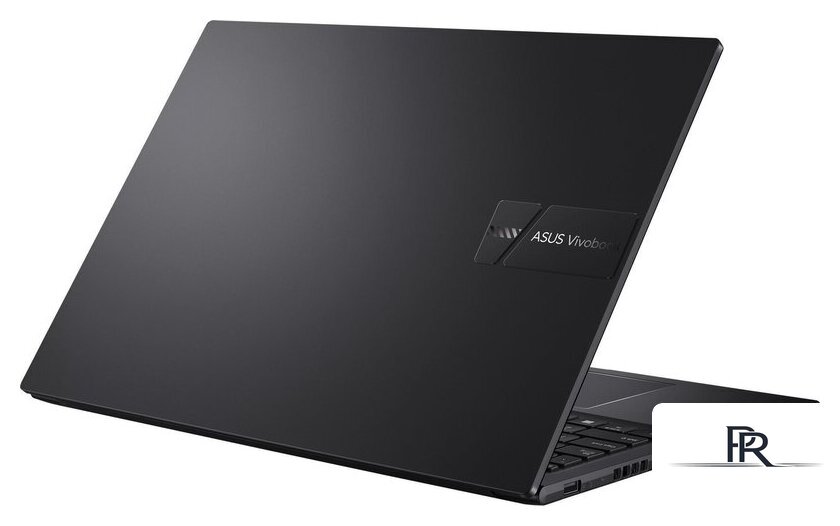 Ноутбук ASUS Vivobook 16 X1605VA-SH2478 - Изображение №3 — Интернет-магазин ПроЗаказ