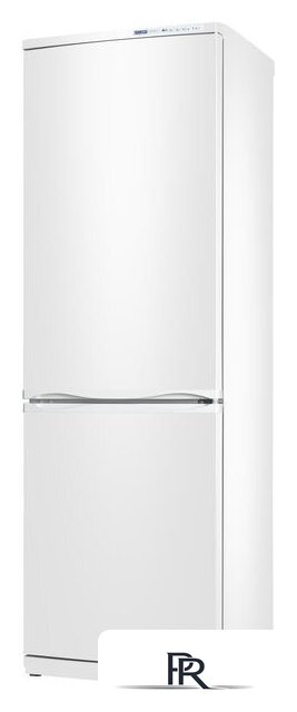 Холодильник ATLANT ХМ-6021-031 - Изображение №8 — Интернет-магазин ПроЗаказ