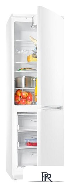 Холодильник ATLANT ХМ-6021-031 - Изображение №5 — Интернет-магазин ПроЗаказ