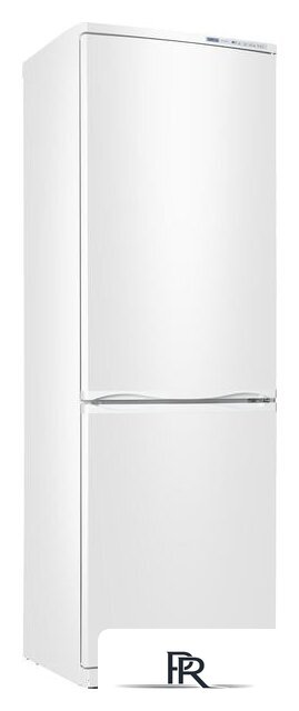 Холодильник ATLANT ХМ-6021-031 - Изображение №2 — Интернет-магазин ПроЗаказ