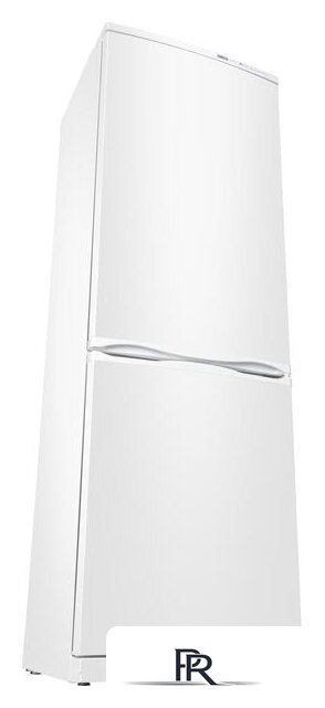 Холодильник ATLANT ХМ-6021-031 - Изображение №9 — Интернет-магазин ПроЗаказ