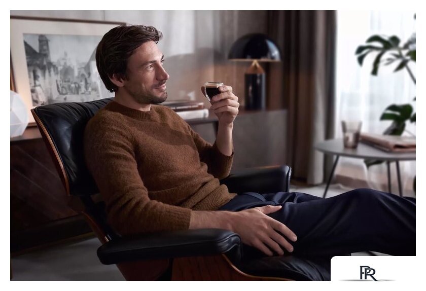 Кофемашина Saeco GranAroma SM6582/30 - Изображение №9 — Интернет-магазин ПроЗаказ