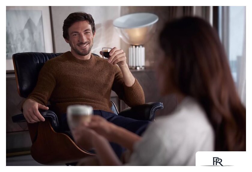 Кофемашина Saeco GranAroma SM6582/30 - Изображение №11 — Интернет-магазин ПроЗаказ