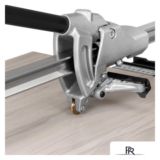 Ручной плиткорез Rubi X-ONE 65 - Изображение №9 — Интернет-магазин ПроЗаказ