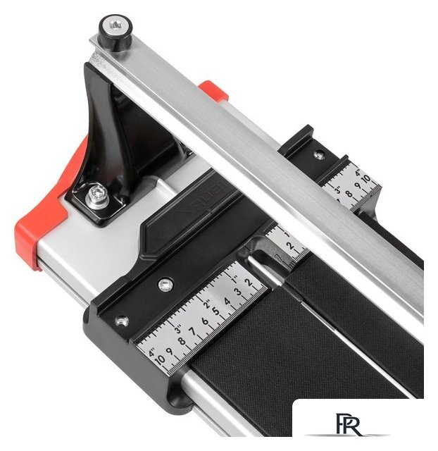 Ручной плиткорез Rubi X-ONE 65 - Изображение №5 — Интернет-магазин ПроЗаказ