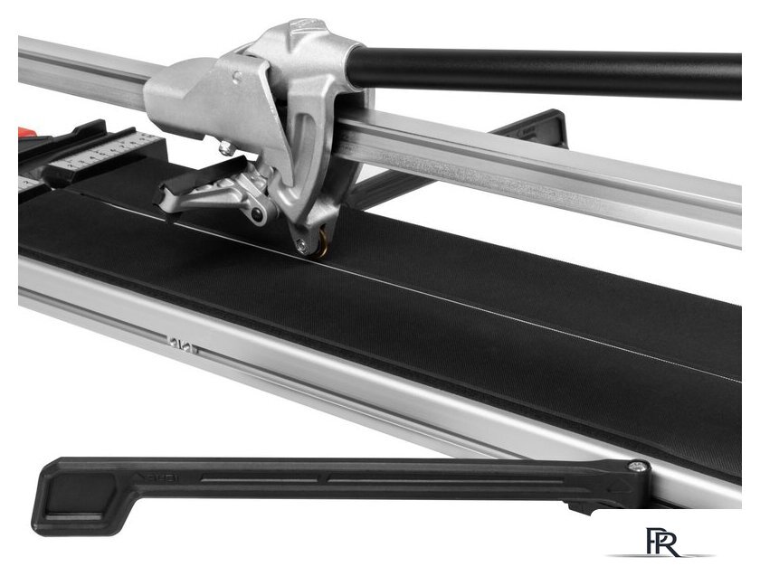 Ручной плиткорез Rubi X-ONE 65 - Изображение №6 — Интернет-магазин ПроЗаказ