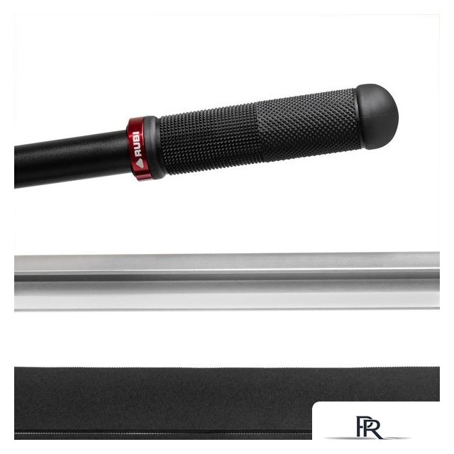 Ручной плиткорез Rubi X-ONE 65 - Изображение №7 — Интернет-магазин ПроЗаказ