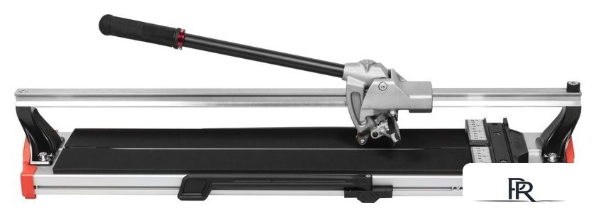 Ручной плиткорез Rubi X-ONE 65 - Изображение №3 — Интернет-магазин ПроЗаказ