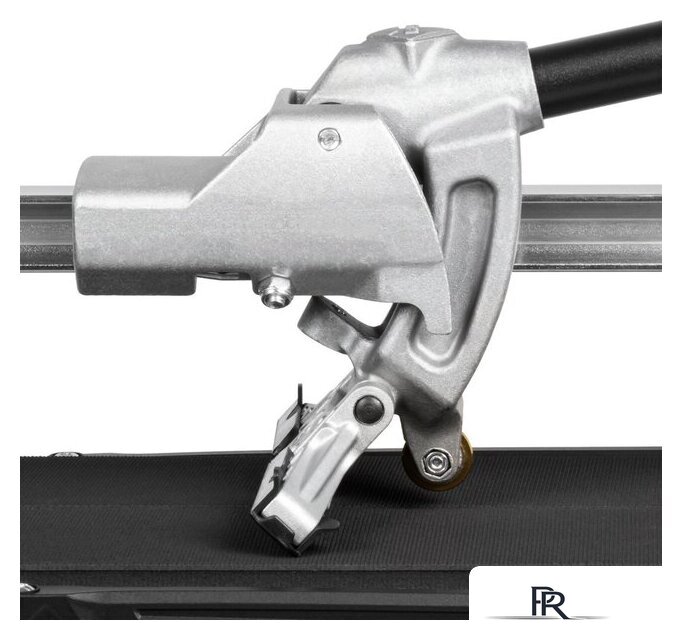 Ручной плиткорез Rubi X-ONE 65 - Изображение №10 — Интернет-магазин ПроЗаказ