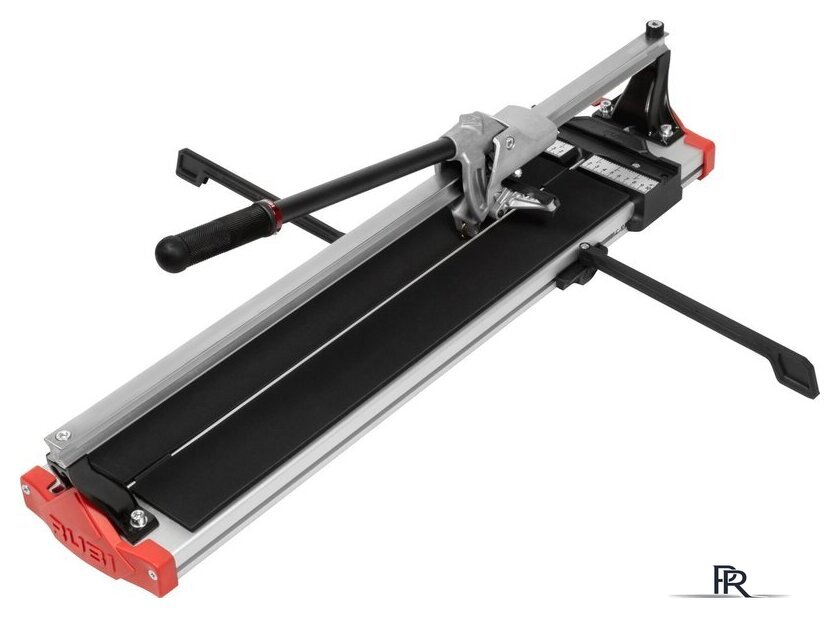 Ручной плиткорез Rubi X-ONE 65 - Изображение №4 — Интернет-магазин ПроЗаказ
