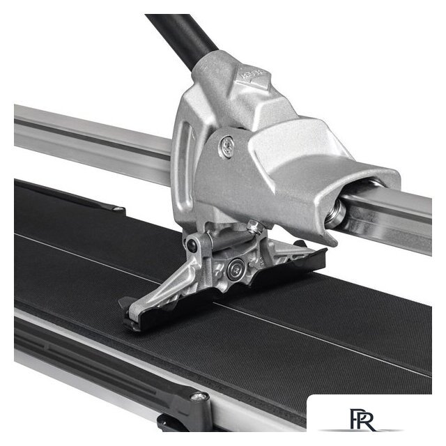 Ручной плиткорез Rubi X-ONE 65 - Изображение №8 — Интернет-магазин ПроЗаказ