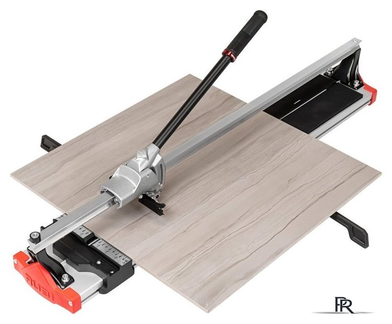 Ручной плиткорез Rubi X-ONE 65 - Изображение №12 — Интернет-магазин ПроЗаказ