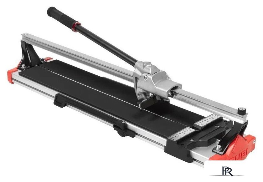 Ручной плиткорез Rubi X-ONE 65 - Изображение №1 — Интернет-магазин ПроЗаказ