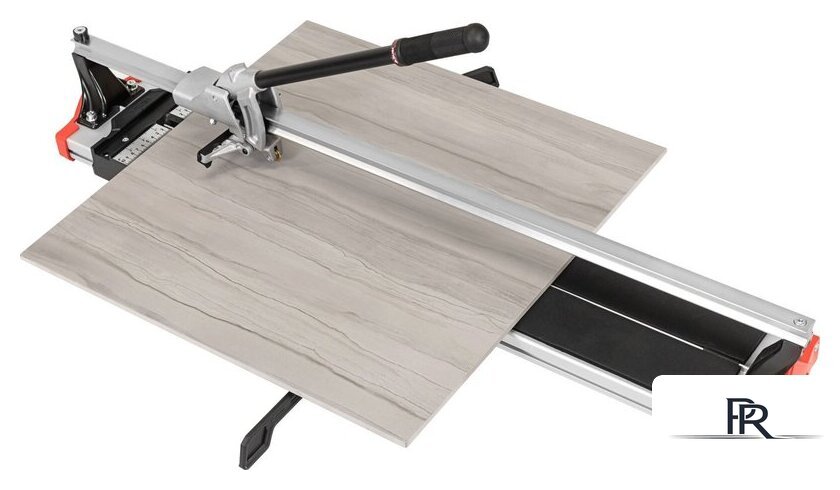 Ручной плиткорез Rubi X-ONE 65 - Изображение №11 — Интернет-магазин ПроЗаказ