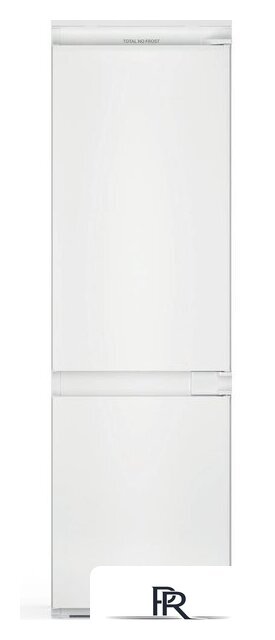 Холодильник Whirlpool WHC18 T132 - Изображение №3 — Интернет-магазин ПроЗаказ
