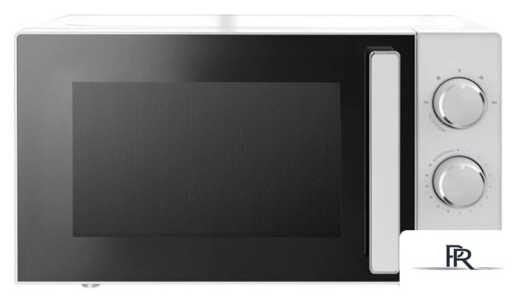Микроволновая печь CENTEK CT-1560 (белый) - Изображение №1 — Интернет-магазин ПроЗаказ