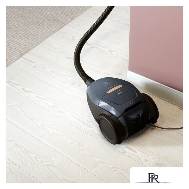Пылесос Electrolux PD82-8DB - Изображение №10 — Интернет-магазин ПроЗаказ