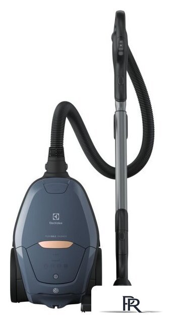 Пылесос Electrolux PD82-8DB - Изображение №2 — Интернет-магазин ПроЗаказ