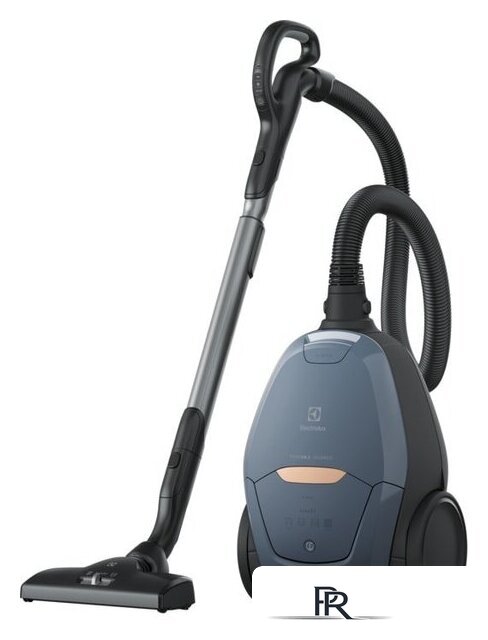 Пылесос Electrolux PD82-8DB - Изображение №3 — Интернет-магазин ПроЗаказ