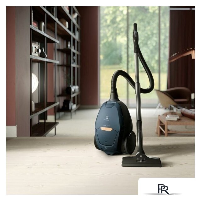 Пылесос Electrolux PD82-8DB - Изображение №7 — Интернет-магазин ПроЗаказ