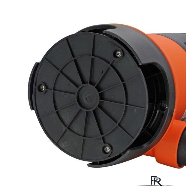 Дренажный насос Skiper SP3100 - Изображение №2 — Интернет-магазин ПроЗаказ