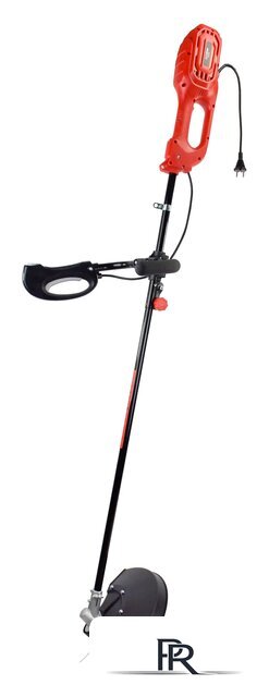 Триммер Evoline BCE 1200 T - Изображение №1 — Интернет-магазин ПроЗаказ