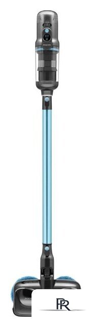 Пылесос Puppyoo T12 Home Rinse - Изображение №22 — Интернет-магазин ПроЗаказ