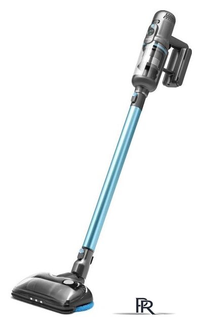 Пылесос Puppyoo T12 Home Rinse - Изображение №1 — Интернет-магазин ПроЗаказ