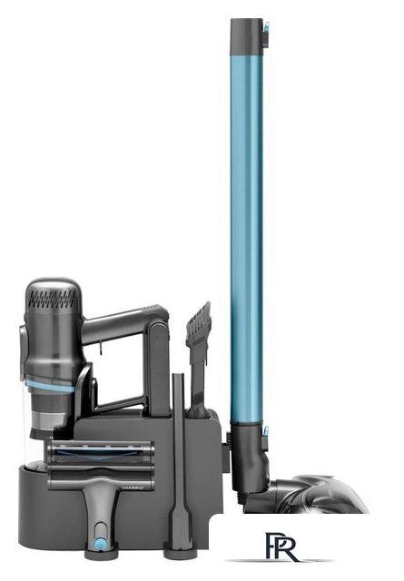 Пылесос Puppyoo T12 Home Rinse - Изображение №8 — Интернет-магазин ПроЗаказ