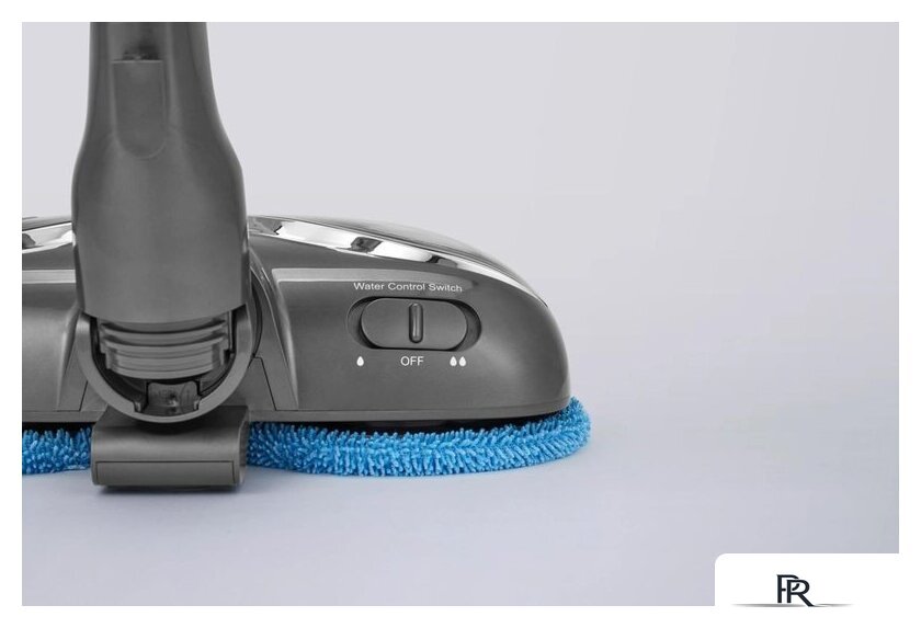 Пылесос Puppyoo T12 Home Rinse - Изображение №14 — Интернет-магазин ПроЗаказ