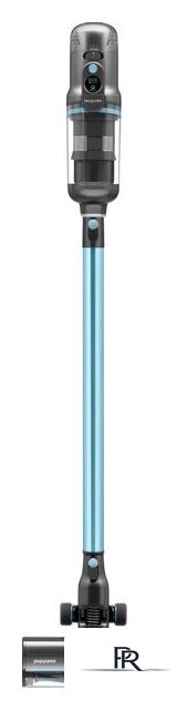 Пылесос Puppyoo T12 Home Rinse - Изображение №21 — Интернет-магазин ПроЗаказ