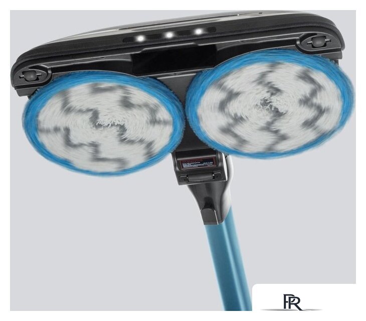 Пылесос Puppyoo T12 Home Rinse - Изображение №17 — Интернет-магазин ПроЗаказ