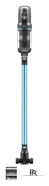 Пылесос Puppyoo T12 Home Rinse - Изображение №19 — Интернет-магазин ПроЗаказ