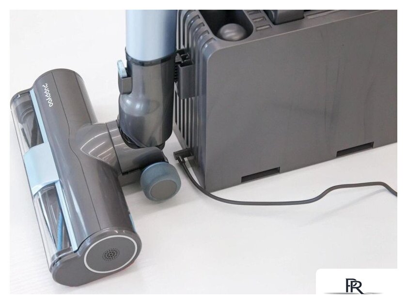 Пылесос Puppyoo T12 Home Rinse - Изображение №18 — Интернет-магазин ПроЗаказ