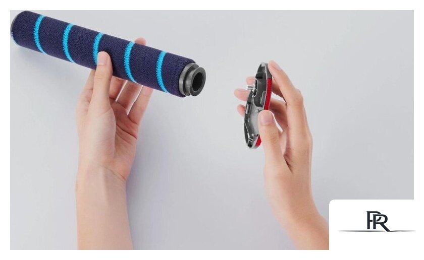 Пылесос Puppyoo T12 Home Rinse - Изображение №6 — Интернет-магазин ПроЗаказ