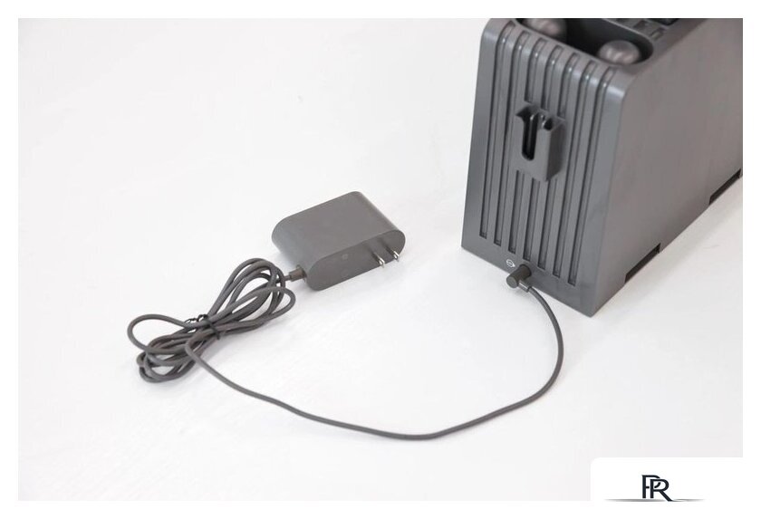 Пылесос Puppyoo T12 Home Rinse - Изображение №20 — Интернет-магазин ПроЗаказ