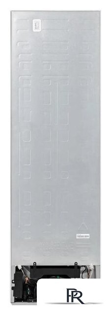 Холодильник Gorenje NRK418EEW4 - Изображение №4 — Интернет-магазин ПроЗаказ