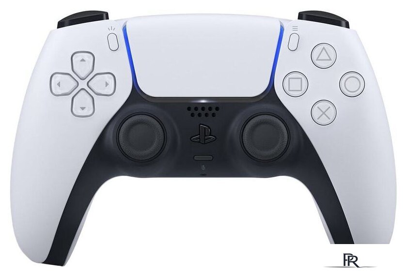 Геймпад Sony DualSense - Изображение №1 — Интернет-магазин ПроЗаказ