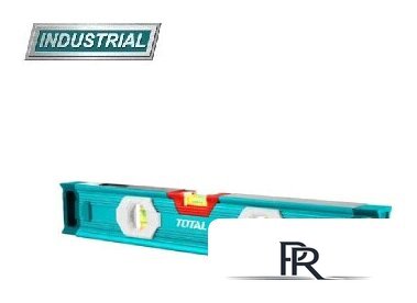 Уровень строительный Total TMT26056 - Изображение №1 — Интернет-магазин ПроЗаказ