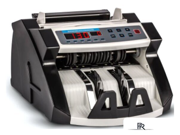 Счетчик банкнот DORS CT1040U - Изображение №4 — Интернет-магазин ПроЗаказ